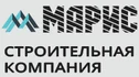 Каркасное строительство из сэндвич-панелей
От проекта до готового объекта за 7 дней